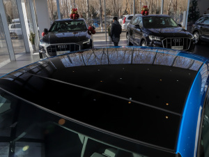 202140 TFSI rЄӸ ܇