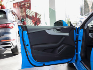 202140 TFSI rЄӸ {λ܇T