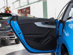 202140 TFSI rЄӸ ܇T