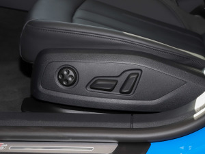 202140 TFSI rЄӸ {{