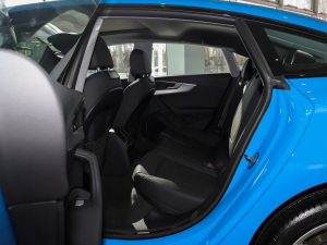 202140 TFSI rЄӸ ſg