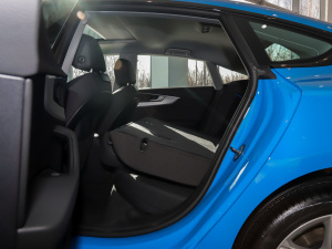 202140 TFSI rЄӸ ηŵ