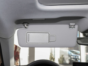 202140 TFSI rЄӸ ꖰ壨