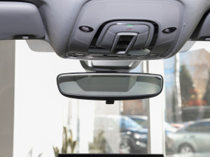 202140 TFSI rЄӸ ܇ȺҕR