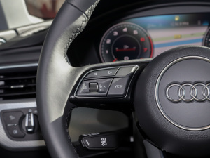 202140 TFSI r(sh)Є(dng) п؅^(q)