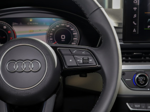 202140 TFSI r(sh)Є(dng) п؅^(q)