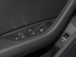 202140 TFSI r(sh)Є(dng) п؅^(q)