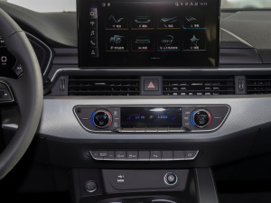 202140 TFSI r(sh)Є(dng) {(dio)L(fng)