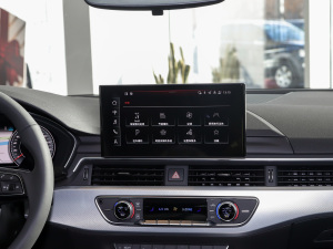 202140 TFSI r(sh)Є(dng) п_(ti)@ʾ