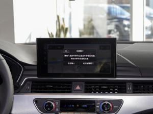 202140 TFSI r(sh)Є(dng) п؅^(q)