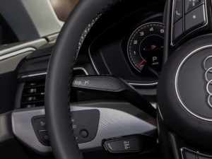 202140 TFSI r(sh)Є(dng) п؅^(q)