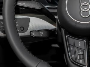 202140 TFSI r(sh)Є(dng) п؅^(q)