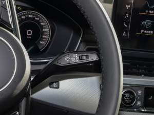 202140 TFSI r(sh)Є(dng) п؅^(q)