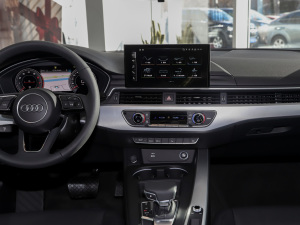 202140 TFSI rЄӸ п_