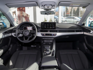 202140 TFSI rЄӸ ȫ