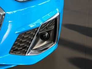 202140 TFSI quattro A ^