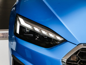 202140 TFSI quattro A ^