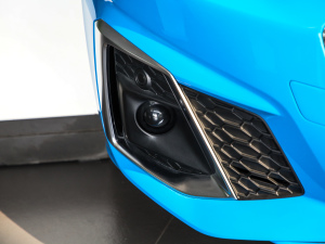 202140 TFSI quattro A ^