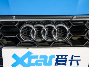 202140 TFSI quattro A ^