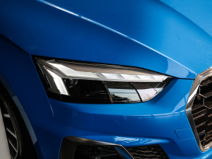 202140 TFSI quattro A ^