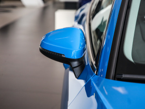 202140 TFSI quattro A ^