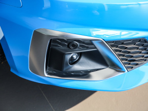 202140 TFSI quattro A ^