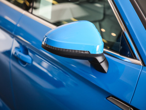 202140 TFSI quattro A ^