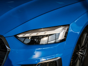 202140 TFSI quattro A (x)(ji)^