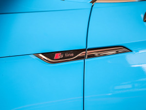 202140 TFSI quattro A (x)(ji)^