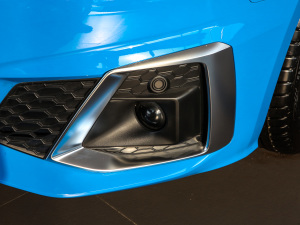 202140 TFSI quattro A (x)(ji)^