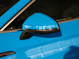 202140 TFSI quattro A (x)(ji)^