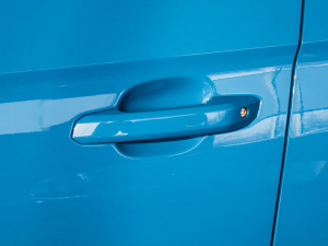 202140 TFSI quattro A {T