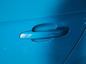 202140 TFSI quattro A (x)(ji)^