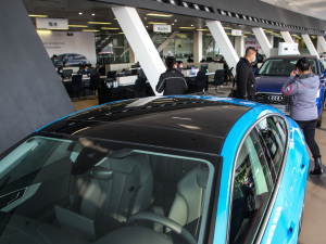 202140 TFSI quattro A ܇