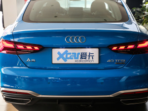 202140 TFSI quattro A (x)(ji)^