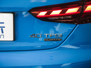 202140 TFSI quattro A (x)(ji)^