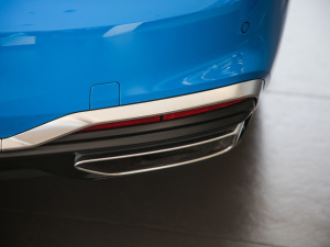 202140 TFSI quattro A (x)(ji)^