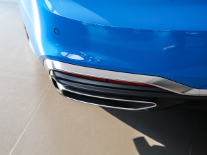 202140 TFSI quattro A (x)(ji)^