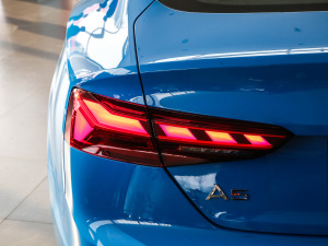 202140 TFSI quattro A (x)(ji)^