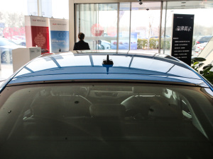 202140 TFSI quattro A (x)(ji)^