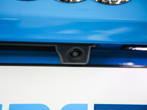 202140 TFSI quattro A (x)(ji)^