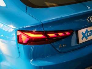 202140 TFSI quattro A (x)(ji)^