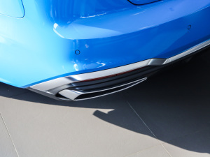 202140 TFSI quattro A (x)(ji)^