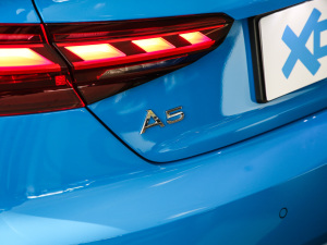 202140 TFSI quattro A (x)(ji)^