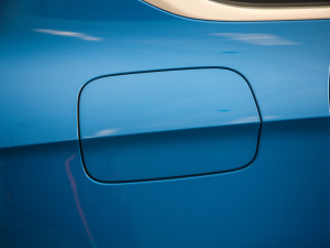 202140 TFSI quattro A ^