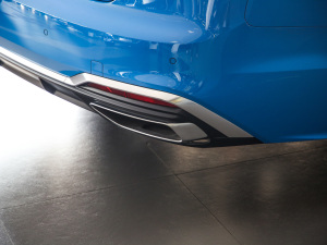 202140 TFSI quattro A ^