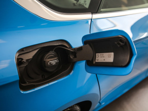 202140 TFSI quattro A w