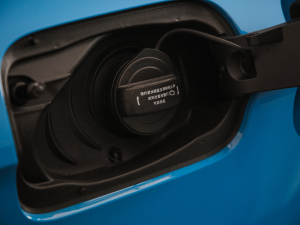 202140 TFSI quattro A ^