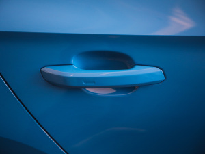 202140 TFSI quattro A ^