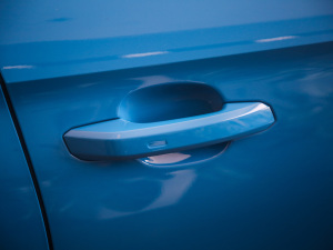 202140 TFSI quattro A ^